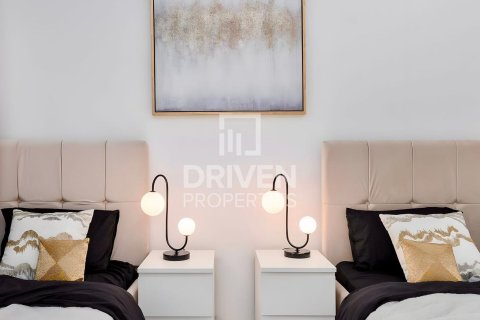 Apartment in Zabeel, Dubai 2 bedrooms, 101.91 sq.m. № 145069 - photo 9