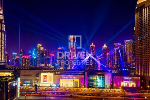 Apartment in Zabeel, Dubai 2 bedrooms, 101.91 sq.m. № 145069 - photo 2