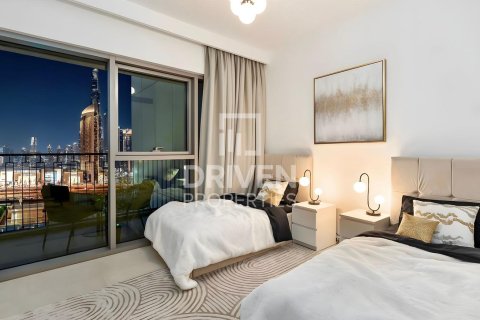 Apartment in Zabeel, Dubai 2 bedrooms, 101.91 sq.m. № 145069 - photo 7