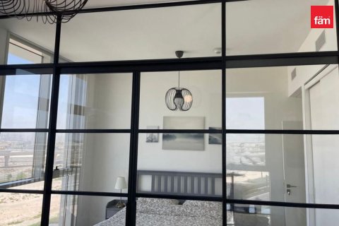 Appartement à Dubai Hills Estate, Dubai, 2 chambres, 68.9 m², № 143449 - photo 6