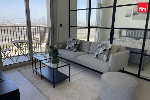 Appartement à Dubai Hills Estate, Dubai, 2 chambres, 68.9 m², № 143449 - photo 4