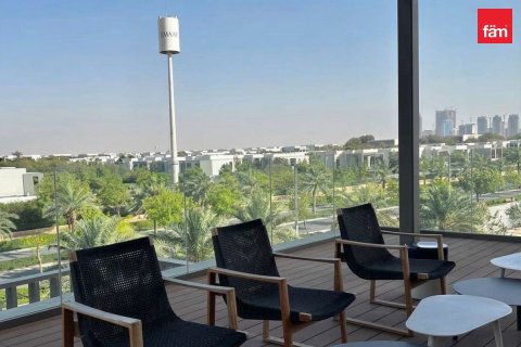 Appartement à Dubai Hills Estate, Dubai, 2 chambres, 68.9 m², № 143449 - photo 7