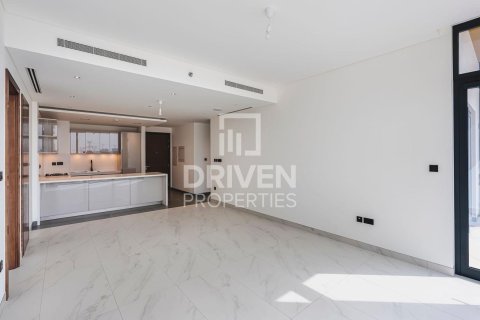 Appartement à Sobha Hartland, Mohammed Bin Rashid City, Dubai, 3 chambres, 146.14 m², № 144433 - photo 3