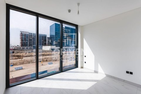 Appartement à Sobha Hartland, Mohammed Bin Rashid City, Dubai, 3 chambres, 146.14 m², № 144433 - photo 6
