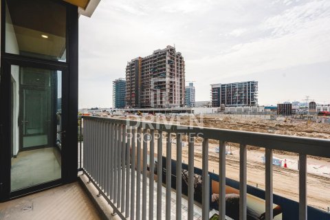 Appartement à Sobha Hartland, Mohammed Bin Rashid City, Dubai, 3 chambres, 146.14 m², № 144433 - photo 15