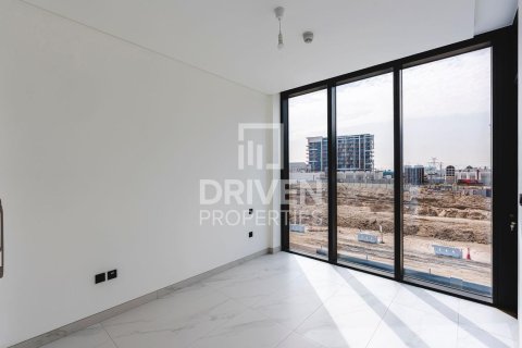 Appartement à Sobha Hartland, Mohammed Bin Rashid City, Dubai, 3 chambres, 146.14 m², № 144433 - photo 10