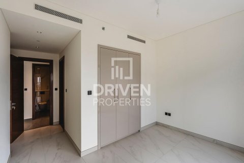 Appartement à Sobha Hartland, Mohammed Bin Rashid City, Dubai, 3 chambres, 146.14 m², № 144433 - photo 9