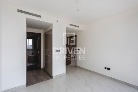 Appartement à Sobha Hartland, Mohammed Bin Rashid City, Dubai, 3 chambres, 146.14 m², № 144433 - photo 7
