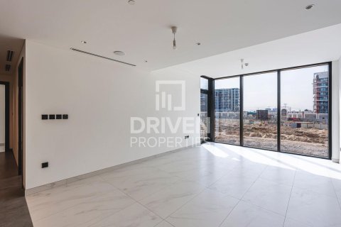 Appartement à Sobha Hartland, Mohammed Bin Rashid City, Dubai, 3 chambres, 146.14 m², № 144433 - photo 2
