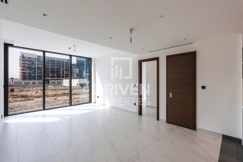 Appartement à Sobha Hartland, Mohammed Bin Rashid City, Dubai, 3 chambres, 146.14 m², № 144433