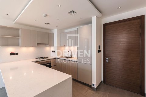 Appartement à Sobha Hartland, Mohammed Bin Rashid City, Dubai, 3 chambres, 146.14 m², № 144433 - photo 5