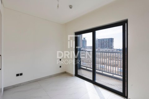 Appartement à Sobha Hartland, Mohammed Bin Rashid City, Dubai, 3 chambres, 146.14 m², № 144433 - photo 8