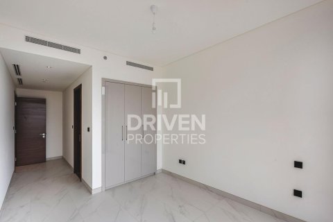 Appartement à Sobha Hartland, Mohammed Bin Rashid City, Dubai, 3 chambres, 146.14 m², № 144433 - photo 11