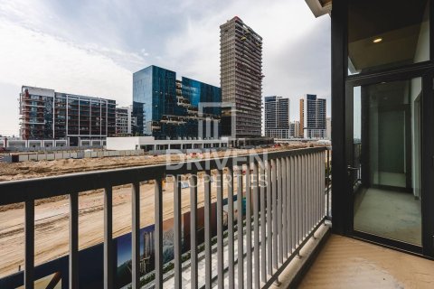 Appartement à Sobha Hartland, Mohammed Bin Rashid City, Dubai, 3 chambres, 146.14 m², № 144433 - photo 16