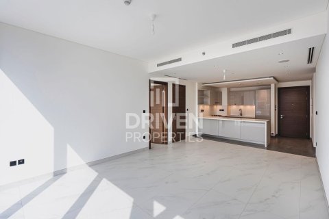 Appartement à Sobha Hartland, Mohammed Bin Rashid City, Dubai, 3 chambres, 146.14 m², № 144433 - photo 4