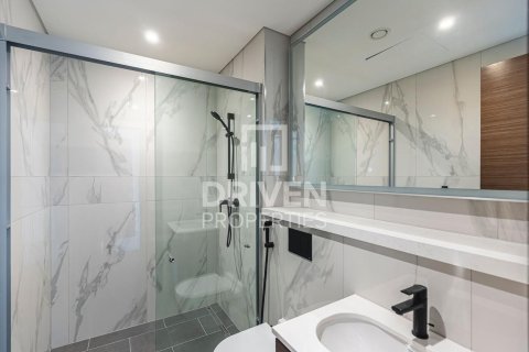 Appartement à Sobha Hartland, Mohammed Bin Rashid City, Dubai, 3 chambres, 146.14 m², № 144433 - photo 13