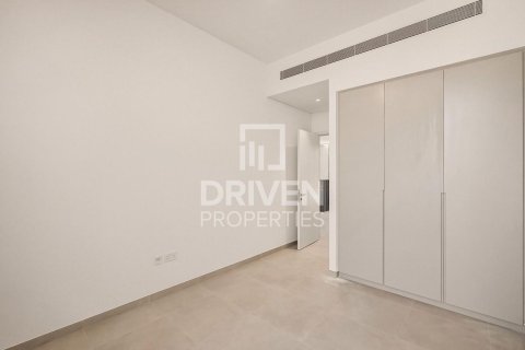 Maison de ville à Mudon, Dubai, 3 chambres, 177.72 m², № 145441 - photo 9