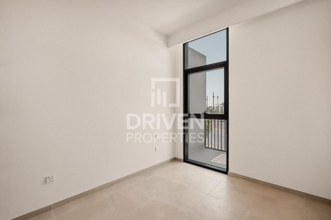 Maison de ville à Mudon, Dubai, 3 chambres, 177.72 m², № 145441 - photo 8
