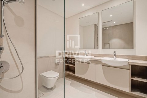 Maison de ville à Mudon, Dubai, 3 chambres, 177.72 m², № 145441 - photo 15
