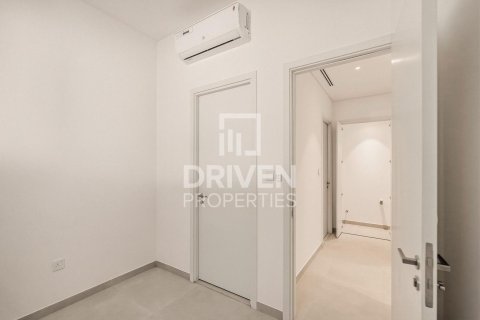 Maison de ville à Mudon, Dubai, 3 chambres, 177.72 m², № 145441 - photo 12