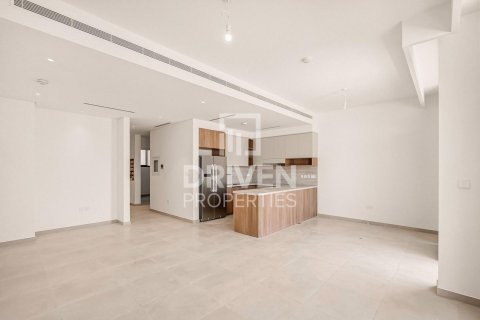 Maison de ville à Mudon, Dubai, 3 chambres, 177.72 m², № 145441 - photo 2