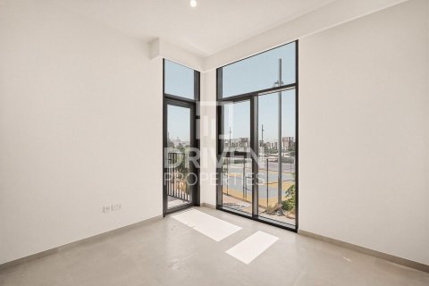 Maison de ville à Mudon, Dubai, 3 chambres, 177.72 m², № 145441 - photo 10