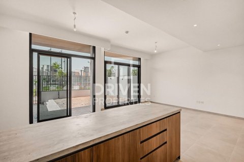 Maison de ville à Mudon, Dubai, 3 chambres, 177.72 m², № 145441 - photo 4