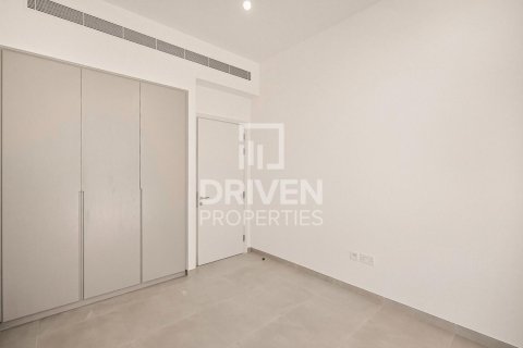 Maison de ville à Mudon, Dubai, 3 chambres, 177.72 m², № 145441 - photo 7