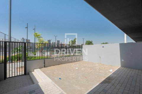 Maison de ville à Mudon, Dubai, 3 chambres, 177.72 m², № 145441 - photo 17