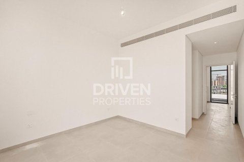 Maison de ville à Mudon, Dubai, 3 chambres, 177.72 m², № 145441 - photo 11