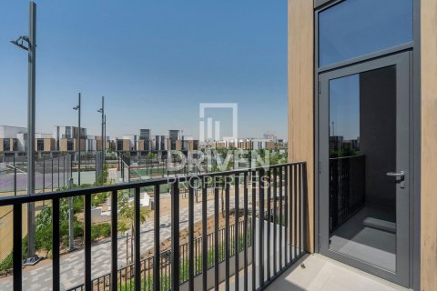 Maison de ville à Mudon, Dubai, 3 chambres, 177.72 m², № 145441 - photo 18