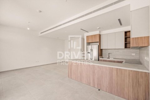 Maison de ville à Mudon, Dubai, 3 chambres, 177.72 m², № 145441 - photo 3