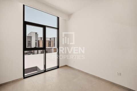 Maison de ville à Mudon, Dubai, 3 chambres, 177.72 m², № 145441 - photo 6