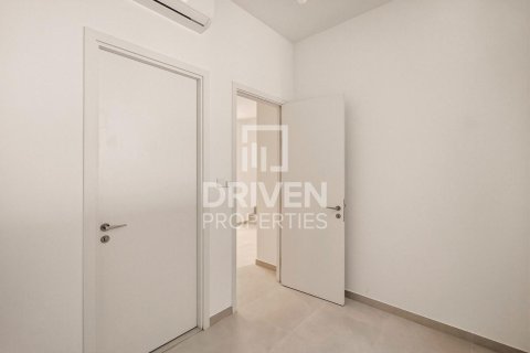 Maison de ville à Mudon, Dubai, 3 chambres, 177.72 m², № 145441 - photo 13