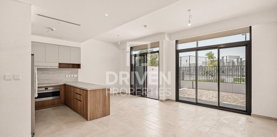 Maison de ville à Mudon, Dubai, 3 chambres, 177.72 m², № 145441