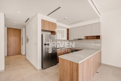 Maison de ville à Mudon, Dubai, 3 chambres, 177.72 m², № 145441 - photo 5