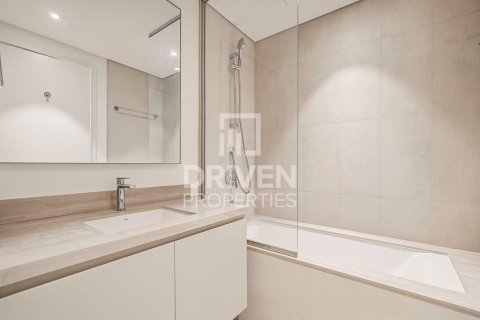 Maison de ville à Mudon, Dubai, 3 chambres, 177.72 m², № 145441 - photo 14