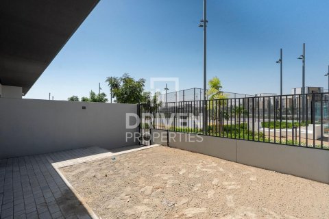 Maison de ville à Mudon, Dubai, 3 chambres, 177.72 m², № 145441 - photo 16