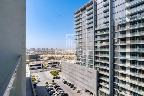 شقة في District One, مدينة محمد بن راشد, دبي 1غرف نوم, 68.1 م² رقم 145135 - صورة 9