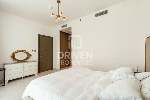 شقة في District One, مدينة محمد بن راشد, دبي 1غرف نوم, 68.1 م² رقم 145135 - صورة 4