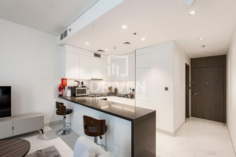 شقة في District One, مدينة محمد بن راشد, دبي 1غرف نوم, 68.1 م² رقم 145135 - صورة 5