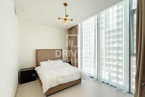 شقة في District One, مدينة محمد بن راشد, دبي 1غرف نوم, 68.1 م² رقم 145135 - صورة 3