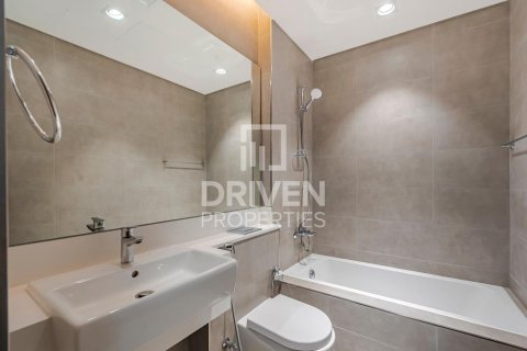 شقة في District One, مدينة محمد بن راشد, دبي 1غرف نوم, 68.1 م² رقم 145135 - صورة 7