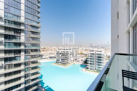 شقة في District One, مدينة محمد بن راشد, دبي 1غرف نوم, 68.1 م² رقم 145135 - صورة 10
