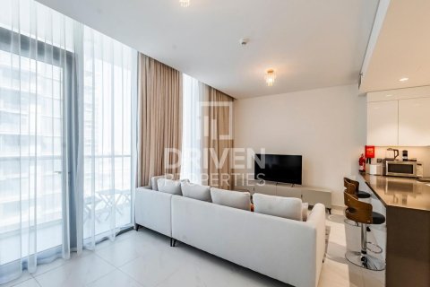 شقة في District One, مدينة محمد بن راشد, دبي 1غرف نوم, 68.1 م² رقم 145135 - صورة 2
