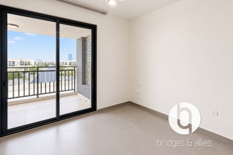 Villa à Dubai Hills Estate, Dubai, 5 chambres, 363 m², № 143779 - photo 11