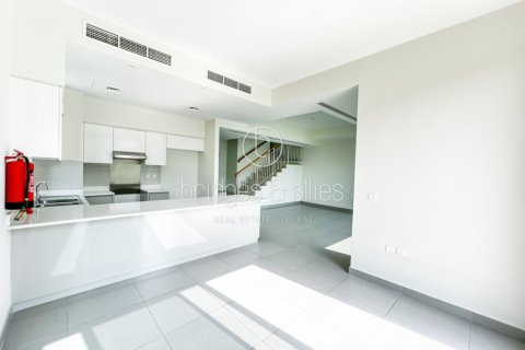 Villa à Dubai Hills Estate, Dubai, 5 chambres, 363 m², № 143779 - photo 6