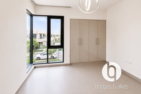 Villa à Dubai Hills Estate, Dubai, 5 chambres, 363 m², № 143779 - photo 8