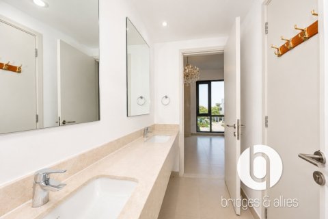 Villa à Dubai Hills Estate, Dubai, 5 chambres, 363 m², № 143779 - photo 25
