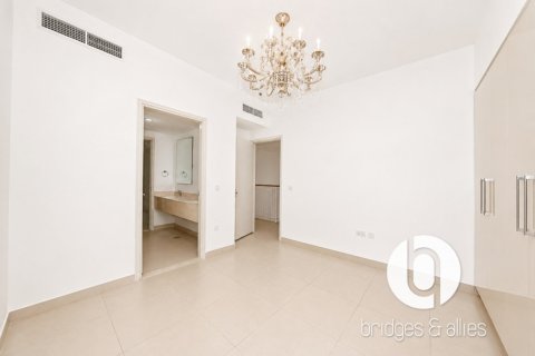 Villa à Dubai Hills Estate, Dubai, 5 chambres, 363 m², № 143779 - photo 20